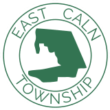 East Caln Township