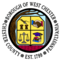 Borough of West Chester Pennsylvania