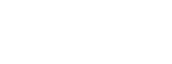 JMR Engineering