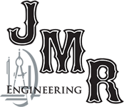 JMR Engineering LLC